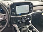 2026 Ford F-150 SuperCrew Cab 4WD Pickup for sale #49446 - photo 22