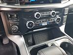 2026 Ford F-150 SuperCrew Cab 4WD Pickup for sale #49446 - photo 25