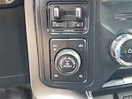 2026 Ford F-150 SuperCrew Cab 4WD Pickup for sale #49446 - photo 26