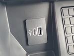 2026 Ford F-150 SuperCrew Cab 4WD Pickup for sale #49446 - photo 28