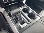 2026 Ford F-150 SuperCrew Cab 4WD Pickup for sale #49446 - photo 29