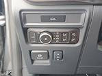 2026 Ford F-150 SuperCrew Cab 4WD Pickup for sale #49446 - photo 30