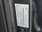 2026 Ford F-150 SuperCrew Cab 4WD Pickup for sale #49446 - photo 31