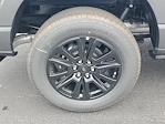 2026 Ford F-150 SuperCrew Cab 4WD Pickup for sale #49446 - photo 5