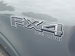 2026 Ford F-150 SuperCrew Cab 4WD Pickup for sale #49446 - photo 6