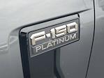 2026 Ford F-150 SuperCrew Cab 4WD Pickup for sale #49446 - photo 7