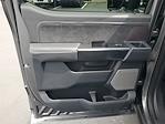2026 Ford F-150 SuperCrew Cab 4WD Pickup for sale #49446 - photo 8