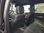 2026 Ford F-150 SuperCrew Cab 4WD Pickup for sale #49446 - photo 9