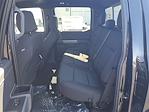 2026 Ford F-150 SuperCrew Cab 4WD Pickup for sale #49448 - photo 10
