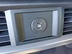 2026 Ford F-150 SuperCrew Cab 4WD Pickup for sale #49448 - photo 11