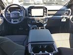 2026 Ford F-150 SuperCrew Cab 4WD Pickup for sale #49448 - photo 12