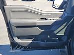 2026 Ford F-150 SuperCrew Cab 4WD Pickup for sale #49448 - photo 13