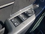 2026 Ford F-150 SuperCrew Cab 4WD Pickup for sale #49448 - photo 14