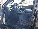 2026 Ford F-150 SuperCrew Cab 4WD Pickup for sale #49448 - photo 15
