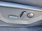 2026 Ford F-150 SuperCrew Cab 4WD Pickup for sale #49448 - photo 17