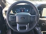 2026 Ford F-150 SuperCrew Cab 4WD Pickup for sale #49448 - photo 18