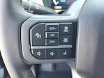 2026 Ford F-150 SuperCrew Cab 4WD Pickup for sale #49448 - photo 19