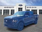2026 Ford F-150 SuperCrew Cab 4WD Pickup for sale #49448 - photo 4