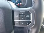 2026 Ford F-150 SuperCrew Cab 4WD Pickup for sale #49448 - photo 20