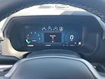 2026 Ford F-150 SuperCrew Cab 4WD Pickup for sale #49448 - photo 21