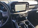 2026 Ford F-150 SuperCrew Cab 4WD Pickup for sale #49448 - photo 22