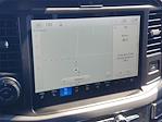 2026 Ford F-150 SuperCrew Cab 4WD Pickup for sale #49448 - photo 23