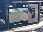 2026 Ford F-150 SuperCrew Cab 4WD Pickup for sale #49448 - photo 24
