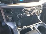 2026 Ford F-150 SuperCrew Cab 4WD Pickup for sale #49448 - photo 25