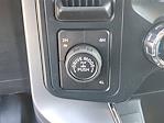 2026 Ford F-150 SuperCrew Cab 4WD Pickup for sale #49448 - photo 26