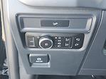 2026 Ford F-150 SuperCrew Cab 4WD Pickup for sale #49448 - photo 30