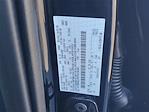 2026 Ford F-150 SuperCrew Cab 4WD Pickup for sale #49448 - photo 31