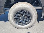 2026 Ford F-150 SuperCrew Cab 4WD Pickup for sale #49448 - photo 5