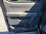 2026 Ford F-150 SuperCrew Cab 4WD Pickup for sale #49448 - photo 8