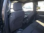 2026 Ford F-150 SuperCrew Cab 4WD Pickup for sale #49448 - photo 9