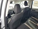 New 2026 Ford Bronco Sport Big Bend for sale #49453 - photo 10