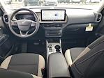 New 2026 Ford Bronco Sport Big Bend for sale #49453 - photo 13