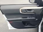 New 2026 Ford Bronco Sport Big Bend for sale #49453 - photo 14