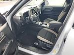 New 2026 Ford Bronco Sport Big Bend for sale #49453 - photo 16
