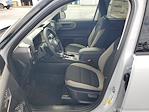 New 2026 Ford Bronco Sport Big Bend for sale #49453 - photo 17