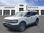 New 2026 Ford Bronco Sport Big Bend for sale #49453 - photo 3