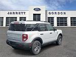 New 2026 Ford Bronco Sport Big Bend for sale #49453 - photo 2