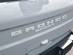 New 2026 Ford Bronco Sport Big Bend for sale #49453 - photo 6
