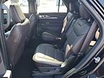 2026 Ford Explorer RWD SUV for sale #49454 - photo 11