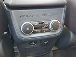2026 Ford Explorer RWD SUV for sale #49454 - photo 13