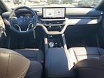 2026 Ford Explorer RWD SUV for sale #49454 - photo 14