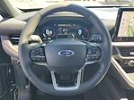 2026 Ford Explorer RWD SUV for sale #49454 - photo 20