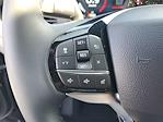2026 Ford Explorer RWD SUV for sale #49454 - photo 21
