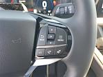 2026 Ford Explorer RWD SUV for sale #49454 - photo 22