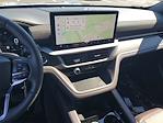 2026 Ford Explorer RWD SUV for sale #49454 - photo 24