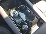 2026 Ford Explorer RWD SUV for sale #49454 - photo 29